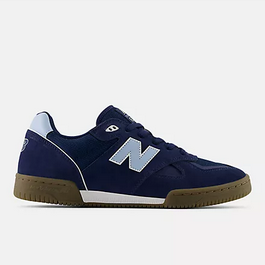 New Balance NM Numeric 600 WTA Skate Shoes